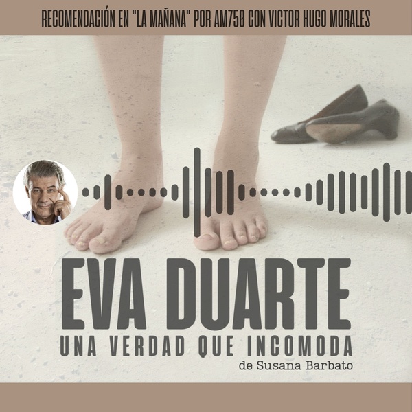 Logo del recorte