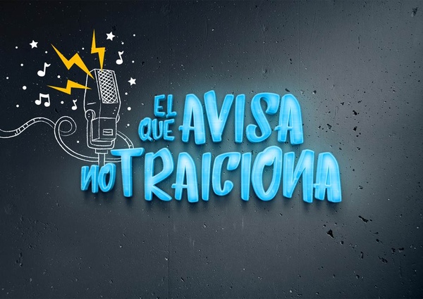Logo del recorte