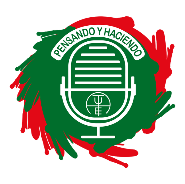 Logo del recorte