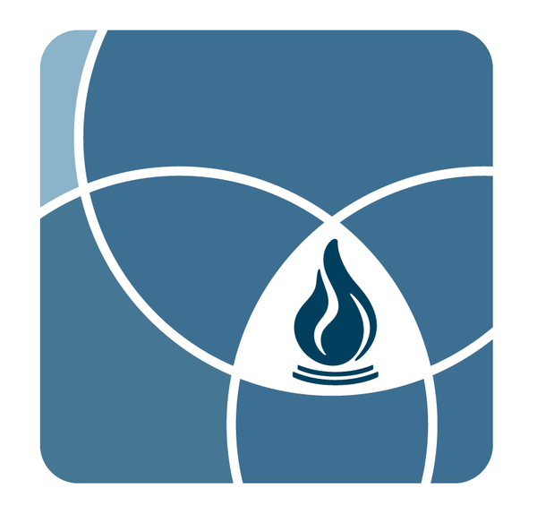 Logo del recorte