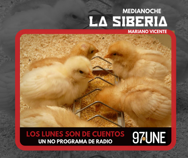 Logo del recorte