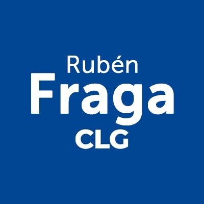 Logo del recorte