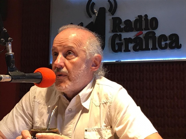 Logo del recorte
