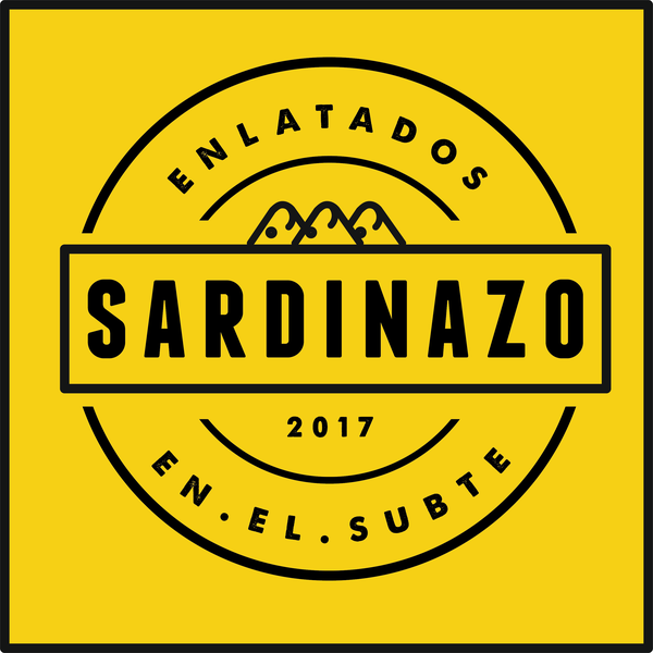Logo del recorte