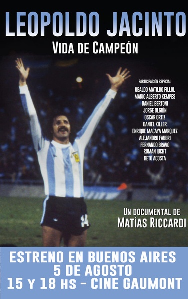 Logo del recorte