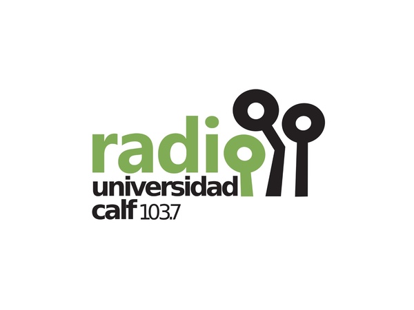 Logo del recorte