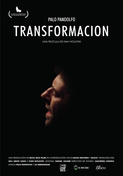 Logo del recorte