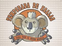 Logo del recorte
