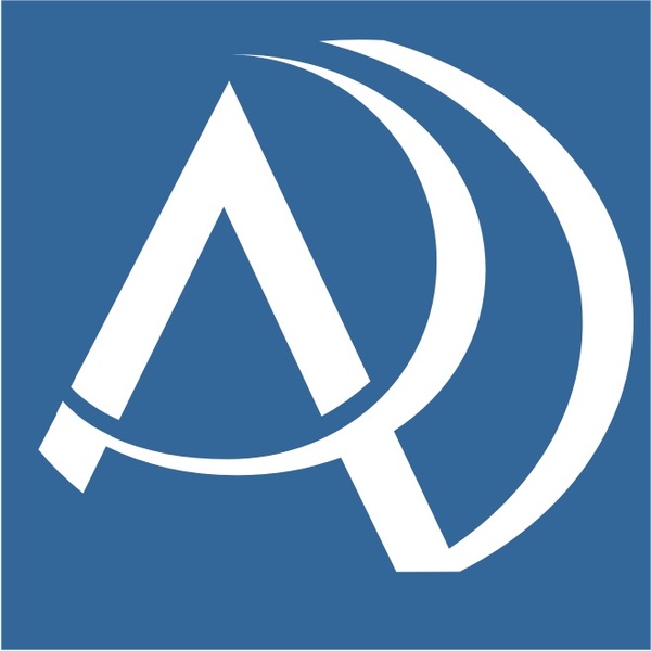 Logo del recorte