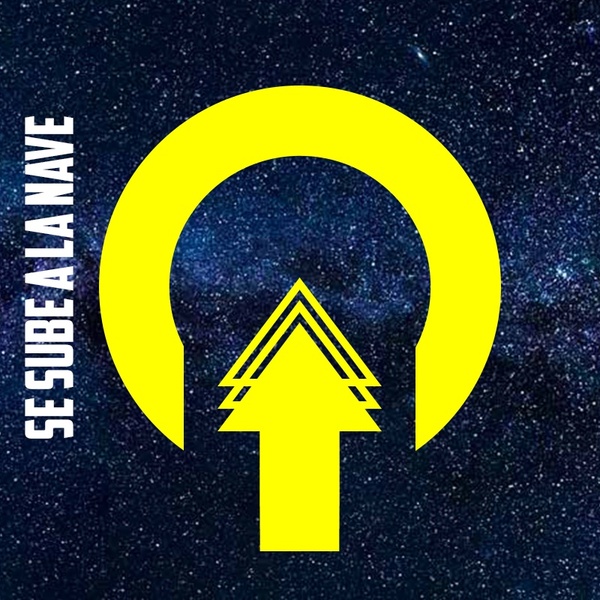 Logo del recorte