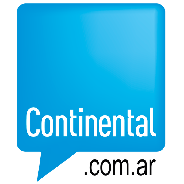 Logo del recorte