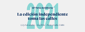 Logo del recorte