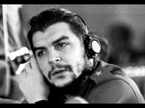 Logo del recorte