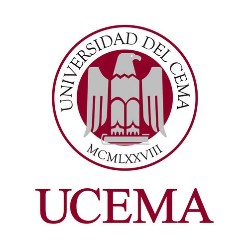 Logo del recorte