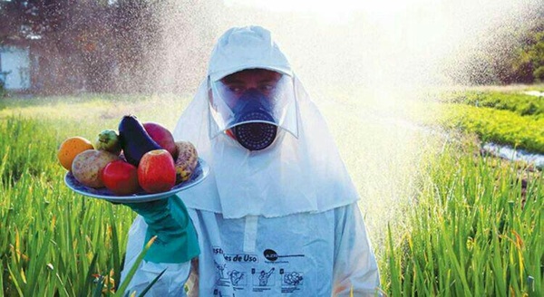 Logo del recorte