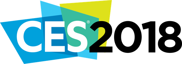 Logo del recorte