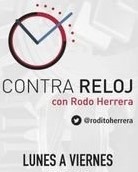 Logo del recorte