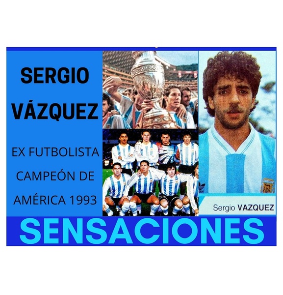 Logo del recorte