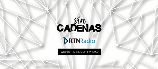 Logo del recorte