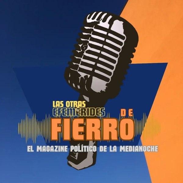 Logo del recorte