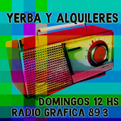 Logo del recorte