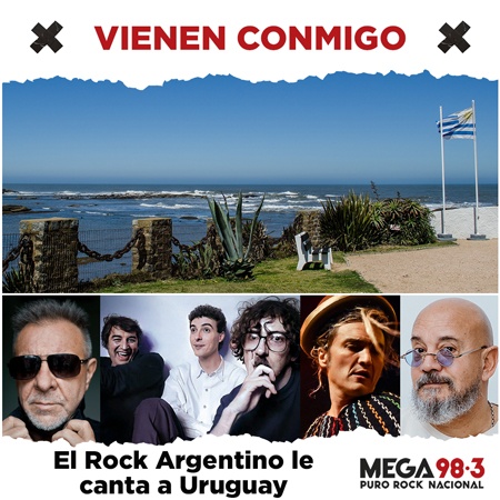 Logo del recorte