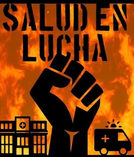 Logo del recorte