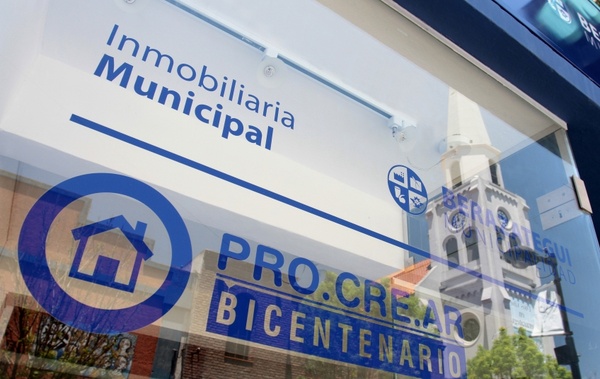 Logo del recorte