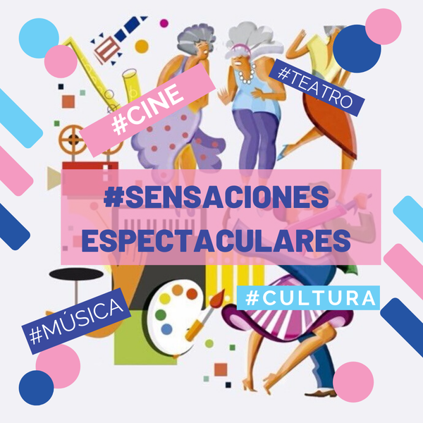 Logo del recorte