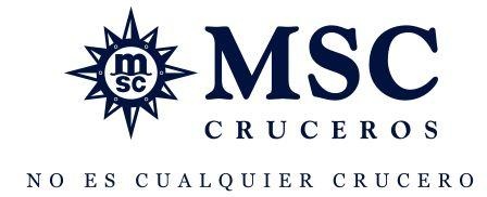 Logo del recorte