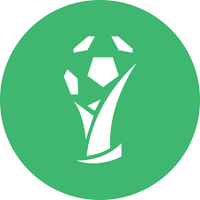 Logo del recorte