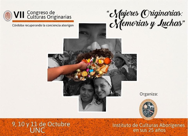 Logo del recorte