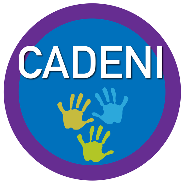 Logo del recorte