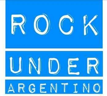 Logo del recorte