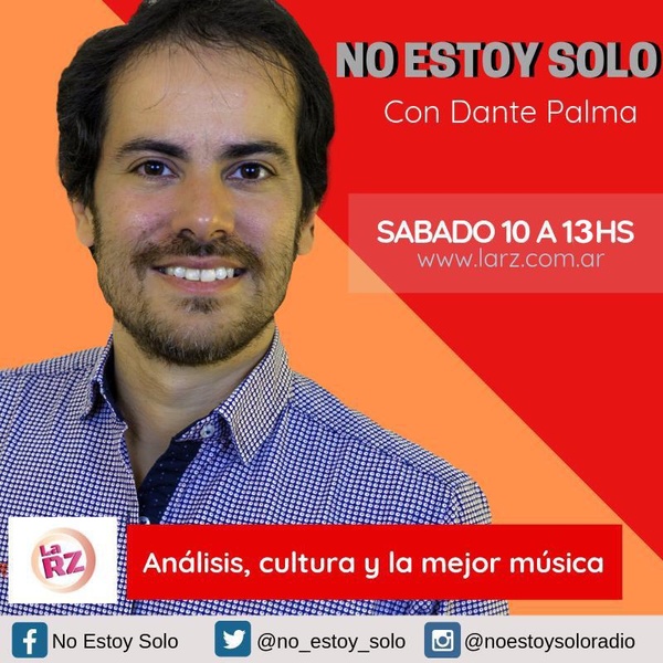 Logo del recorte