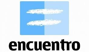 Logo del recorte