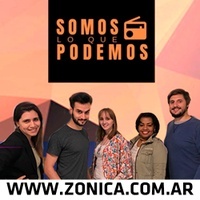 Logo del recorte