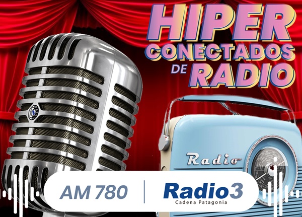 Logo del recorte