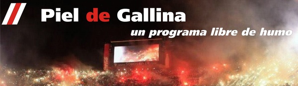 Logo del recorte