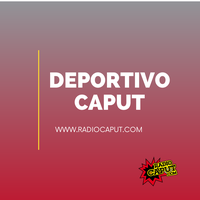 Logo del recorte