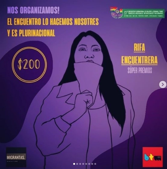 Logo del recorte