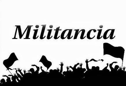 Logo del recorte