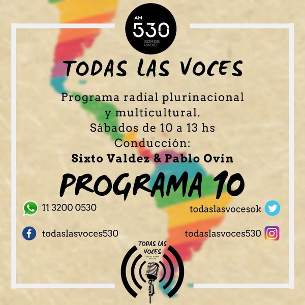 Logo del recorte