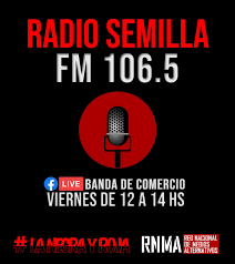 Logo del recorte