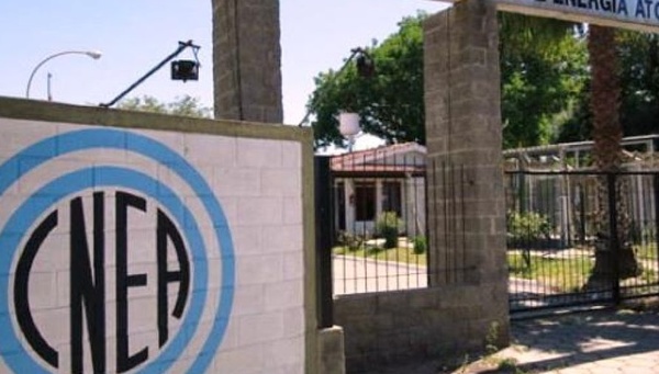 Logo del recorte