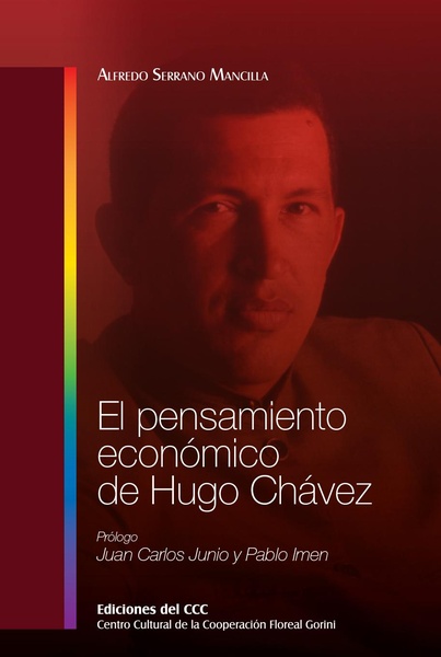 Logo del recorte