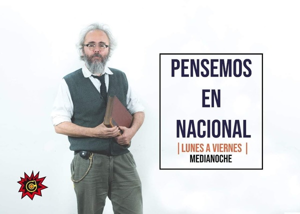 Logo del recorte