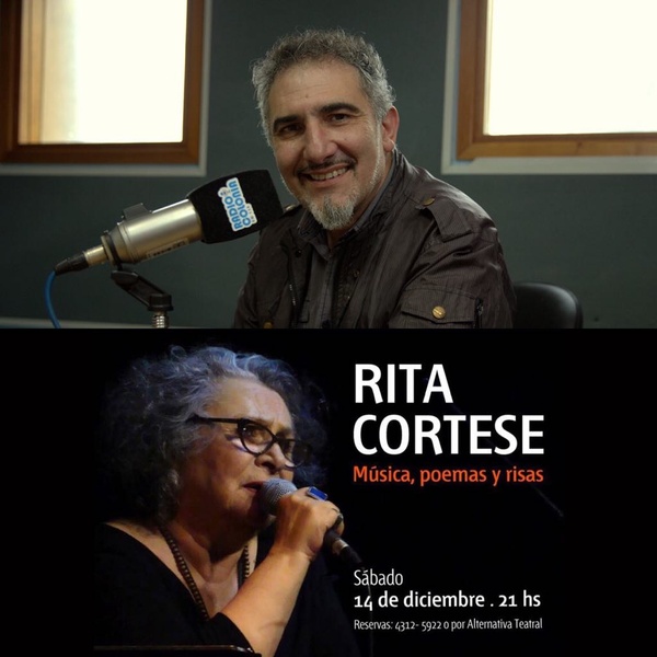 Logo del recorte