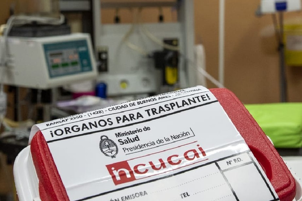Logo del recorte