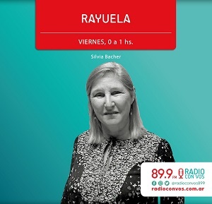 Logo del recorte